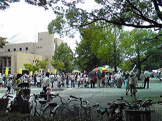 090722nisshoku1.JPG