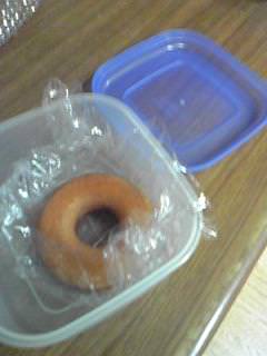 090916donuts1.JPG