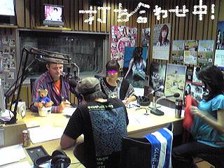 090923eigo1JPG.JPG