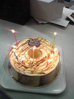 091209cake2.JPG