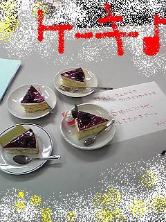 091223cake.JPG