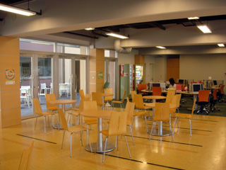 1-becc-cafe.jpg