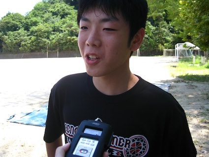 100803johoku11.jpg