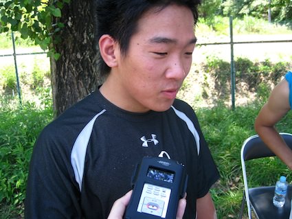 100803johoku12.jpg