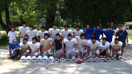 100803johoku16.jpg