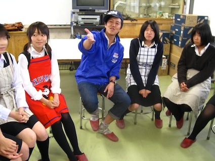 101130hirodai03.jpg