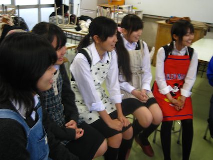 101130hirodai04.jpg
