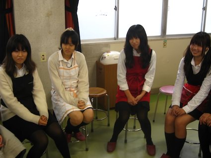 101130hirodai05.jpg