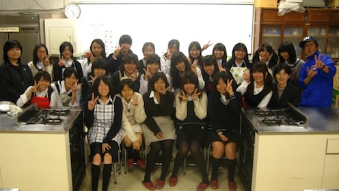 101130hirodai06.jpg