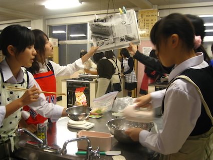 101130hirodai08.jpg