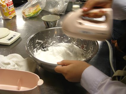 101130hirodai09.jpg