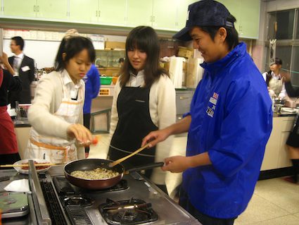 101130hirodai10.jpg