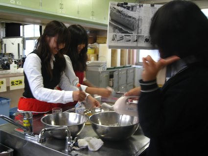 101130hirodai11.jpg