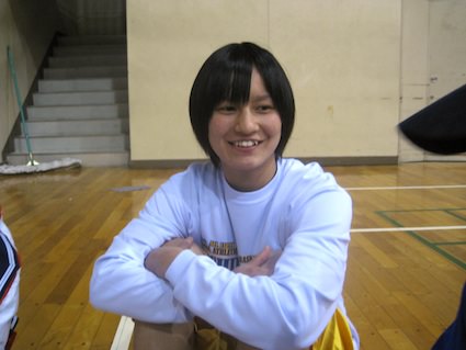 101207kanon04.jpg