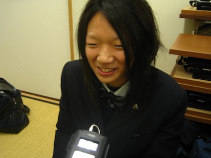 110125kabe04.jpg