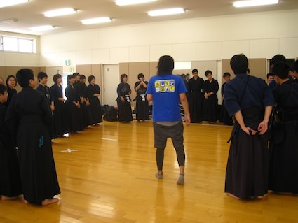 110524kindaihigashi02.jpg