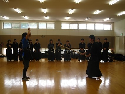 110524kindaihigashi26.jpg