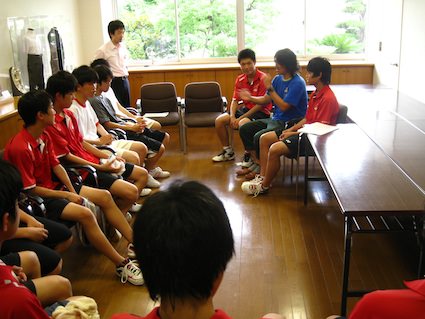 110705soutoku01.jpg