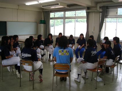 110712takehara02.jpg