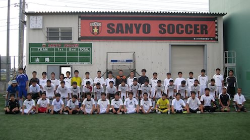 110927sanyo14.jpg