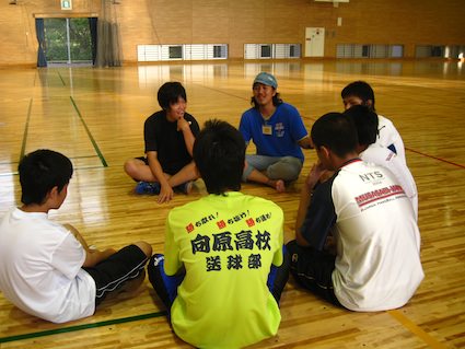 111004mukaihara02.jpg