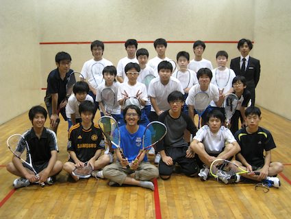 111025syudo07.jpg