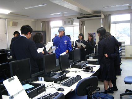 111122chiyoda02.jpg