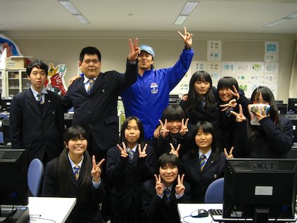 111122chiyoda11.jpg