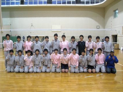 111227numata10.jpg