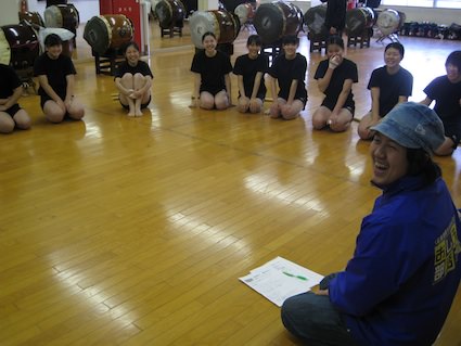 120104bunkyo02.jpg