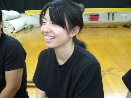 120104bunkyo08.jpg