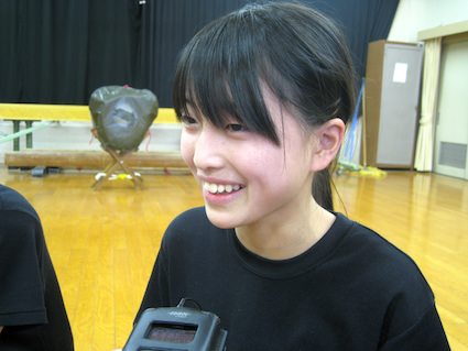 120104bunkyo09.jpg