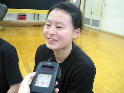 120104bunkyo10.jpg