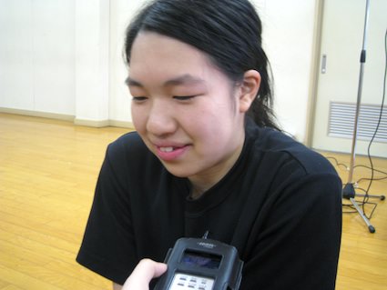 120104bunkyo12.jpg