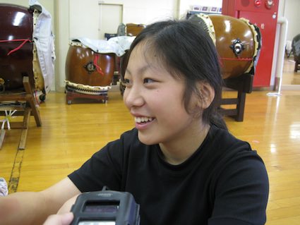 120104bunkyo14.jpg