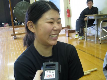 120104bunkyo15.jpg