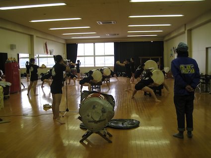 120104bunkyo19.jpg