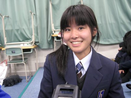 120110kokusai10.jpg