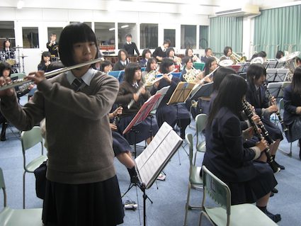 120110kokusai14.jpg