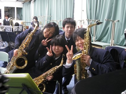 120110kokusai15.jpg