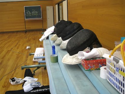 120117kannabe11.jpg