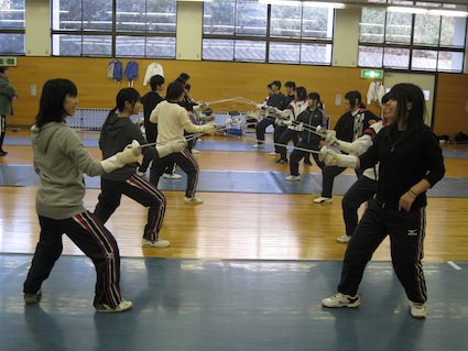 120118kannabe02.jpg