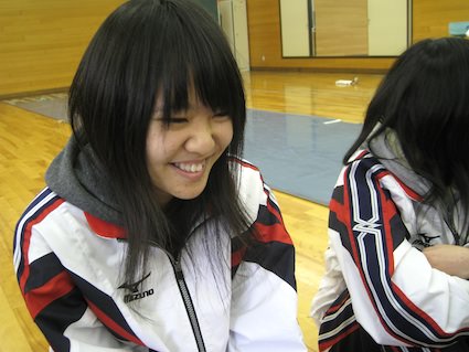 120118kannabe09.jpg