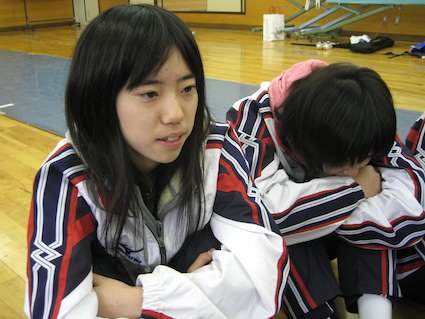 120118kannabe10.jpg