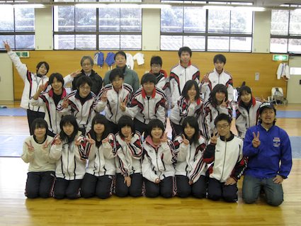 120118kannabe12.jpg