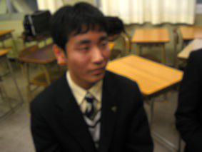 120124akifu05.jpg