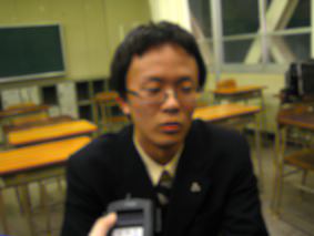 120124akifu06.jpg