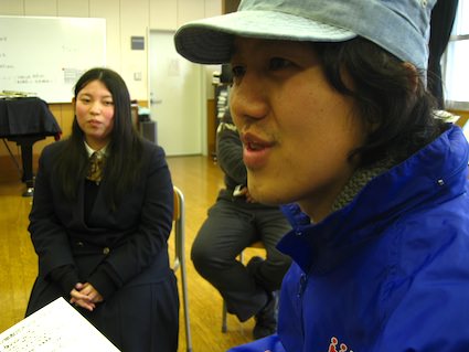 120410kannabe04.jpg