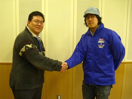 120410kannabe06.jpg