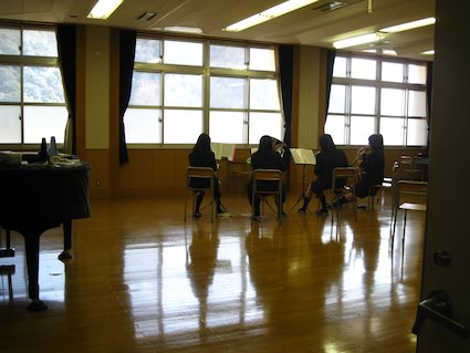 120410kannabe09.jpg